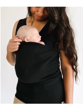 Lalabu Soothe Shirt Tank Top